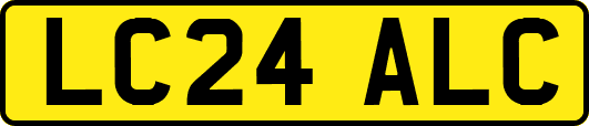 LC24ALC