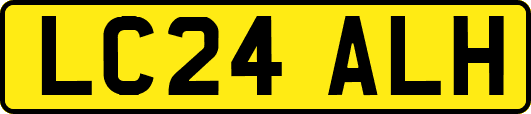LC24ALH
