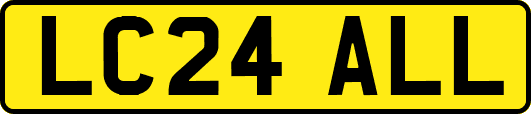 LC24ALL