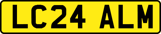 LC24ALM