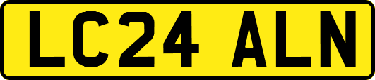 LC24ALN