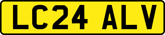 LC24ALV