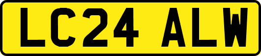 LC24ALW