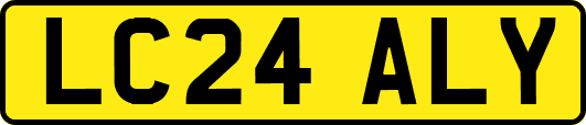 LC24ALY