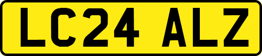 LC24ALZ