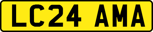 LC24AMA