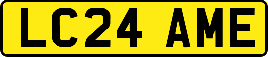 LC24AME