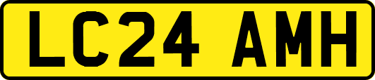LC24AMH