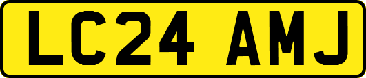 LC24AMJ
