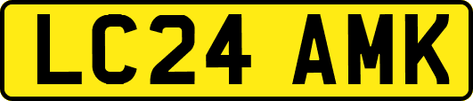 LC24AMK