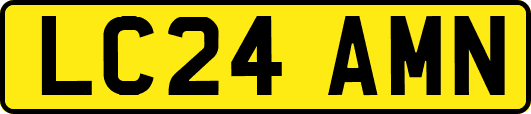LC24AMN