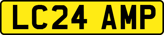 LC24AMP