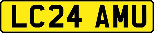 LC24AMU