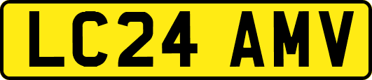 LC24AMV