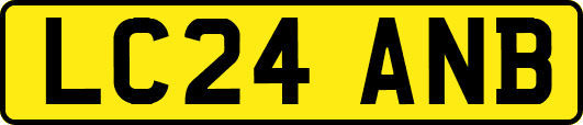 LC24ANB