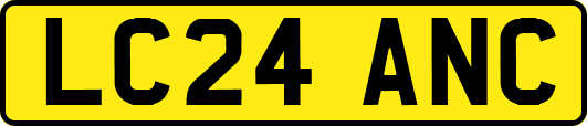 LC24ANC