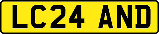 LC24AND