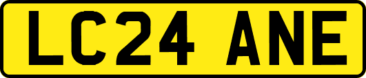 LC24ANE