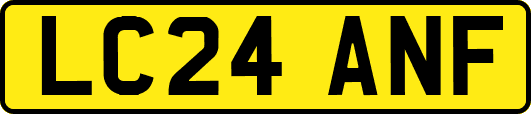 LC24ANF