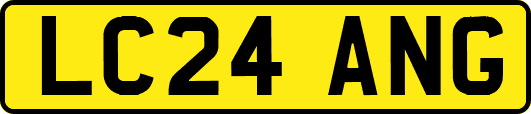 LC24ANG