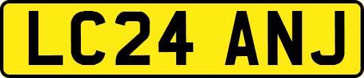 LC24ANJ
