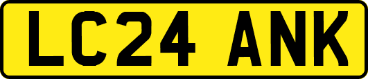 LC24ANK