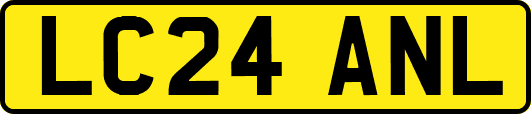 LC24ANL