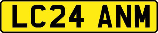 LC24ANM