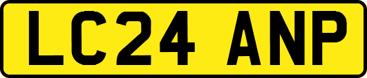LC24ANP
