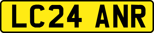 LC24ANR