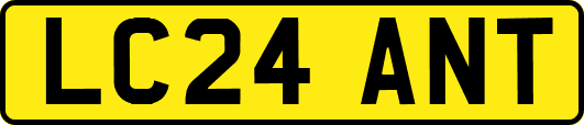 LC24ANT