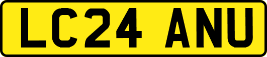 LC24ANU