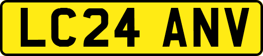 LC24ANV
