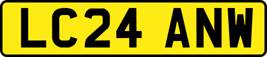 LC24ANW