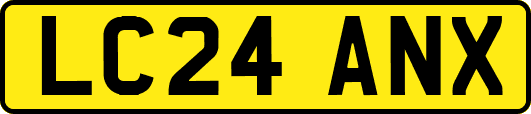 LC24ANX