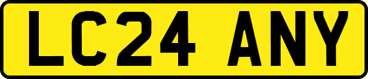LC24ANY