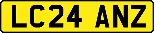 LC24ANZ