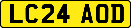 LC24AOD