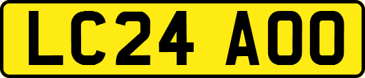 LC24AOO