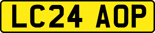 LC24AOP