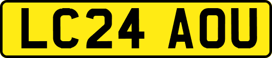 LC24AOU