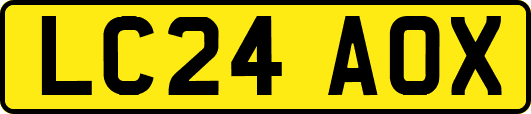 LC24AOX