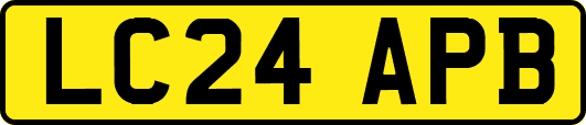 LC24APB