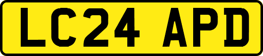 LC24APD