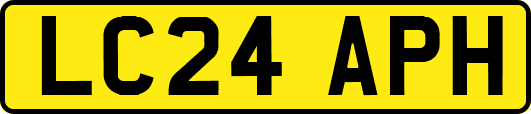 LC24APH
