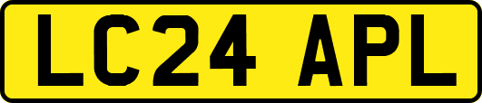 LC24APL