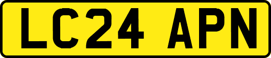 LC24APN