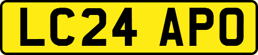 LC24APO