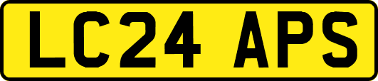 LC24APS