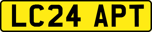 LC24APT